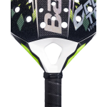 Babolat Counter Viper 2.6 Padel