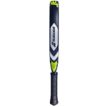 Babolat Counter Viper 2.6 Padel