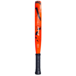 Babolat Vernon Juan Lebron 3.0 Padel