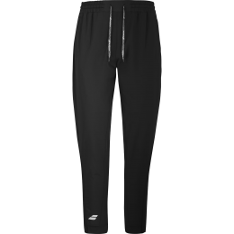 Babolat Play Pant – Black (Men's)