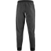 Babolat Exercise Black Heather Boys  Jogger Pants