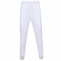 Babolat Play Pant – White (Ladies)