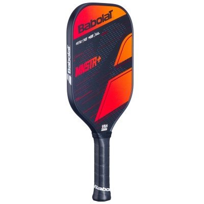 Babolat MNSTR+ Pickleball Paddle