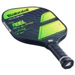 Babolat RBEL Pickleball Paddle
