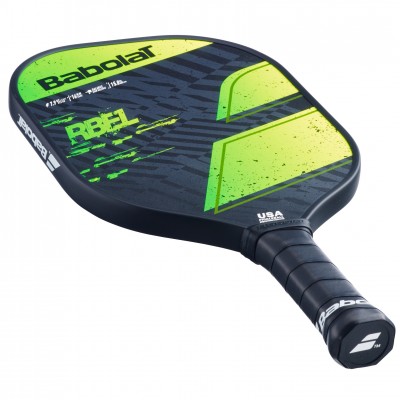 Babolat RBEL Pickleball Paddle