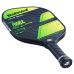 Babolat RBEL Pickleball Paddle