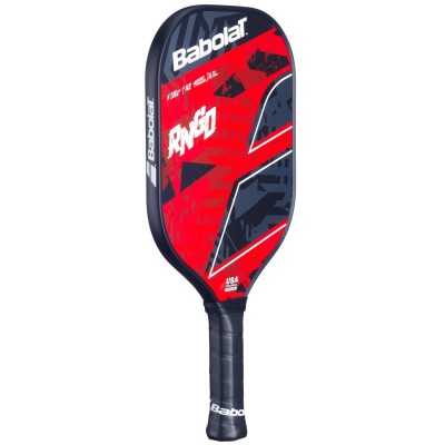 Babolat RNGD Pickleball Paddle