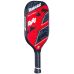 Babolat RNGD Pickleball Paddle