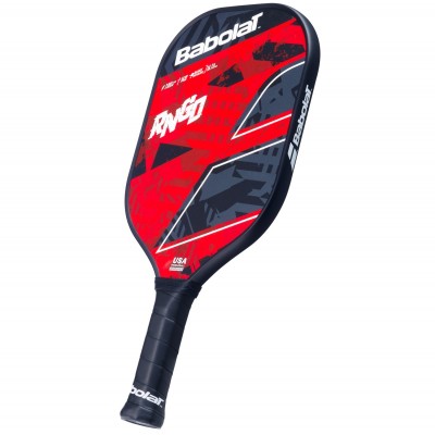 Babolat RNGD Pickleball Paddle