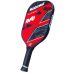 Babolat RNGD Pickleball Paddle