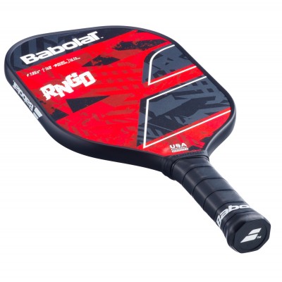 Babolat RNGD Pickleball Paddle
