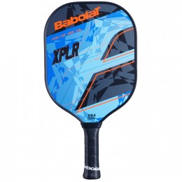 Babolat XPLR Pickleball Paddle