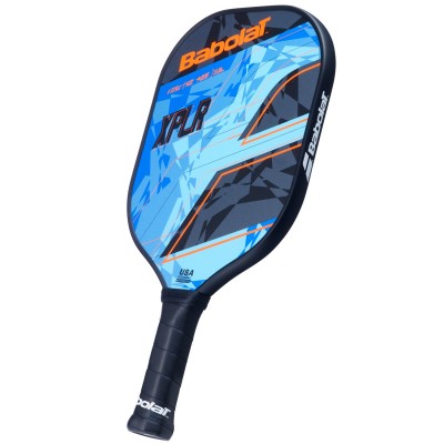 Babolat XPLR Pickleball Paddle