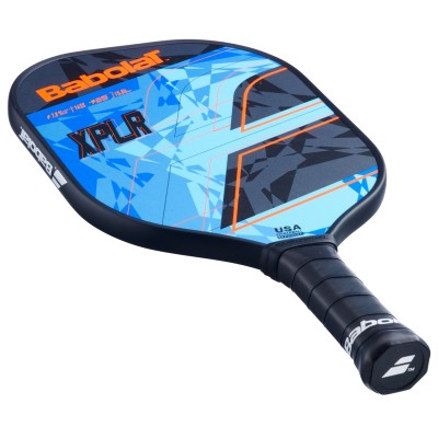 Babolat XPLR Pickleball Paddle
