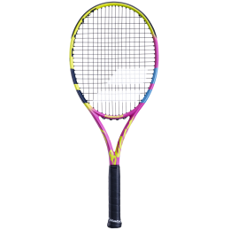 BABOLAT Boost RAFA 2023 Tennis Racquet
