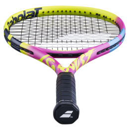 BABOLAT Boost RAFA 2023 Tennis Racquet