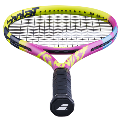 BABOLAT Boost RAFA 2023 Tennis Racquet
