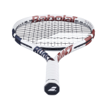 Babolat Boost Drive White Tennis Racquet