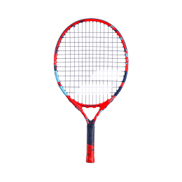 Babolat Ballfighter 19" Junior Tennis Racquet