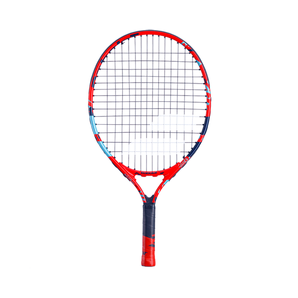 Babolat Ballfighter 19" Junior Tennis Racquet