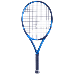 Babolat Pure Drive 25" 2021 Tennis Racquet