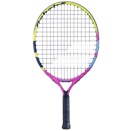 Babolat Nadal 2024 19" Tennis Racquet