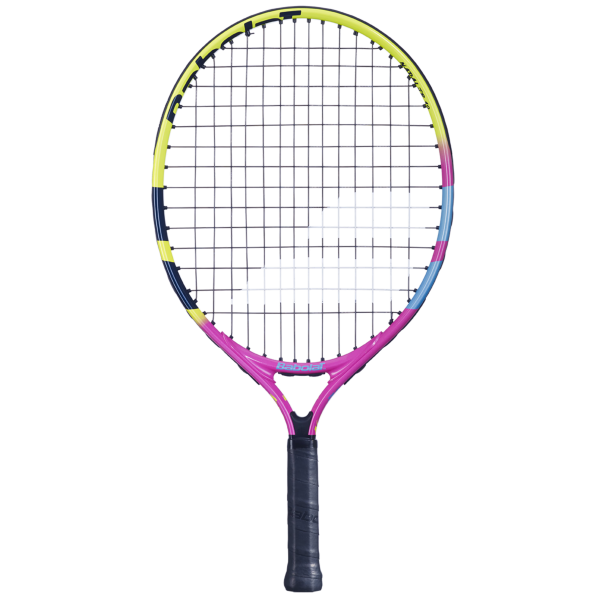 Babolat Nadal 2024 19" Tennis Racquet