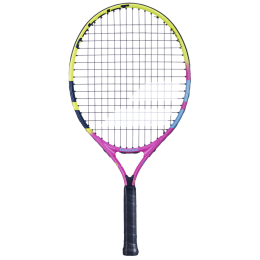 Babolat Nadal 2024 21" Tennis Racquet