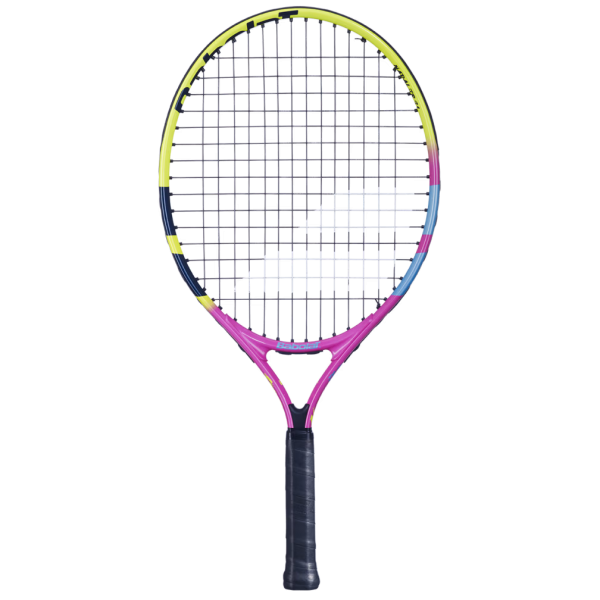 Babolat Nadal 2024 21" Tennis Racquet