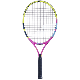 Babolat Nadal 2024 23" Tennis Racquet