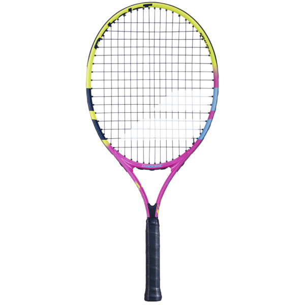 Babolat Nadal 2024 23" Tennis Racquet