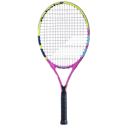 Babolat Nadal 2024 25" Tennis Racquet