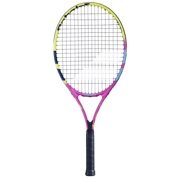 Babolat Nadal 2024 25" Tennis Racquet