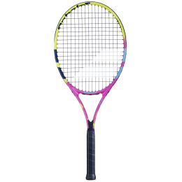 Babolat Nadal 2024 26" Tennis Racquet