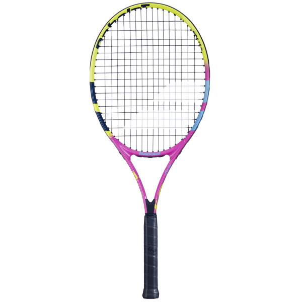 Babolat Nadal 2024 26" Tennis Racquet