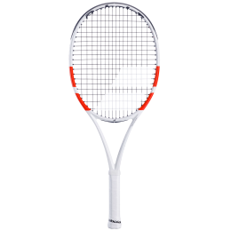 Babolat Pure Strike 26" 2024 Tennis Racquet