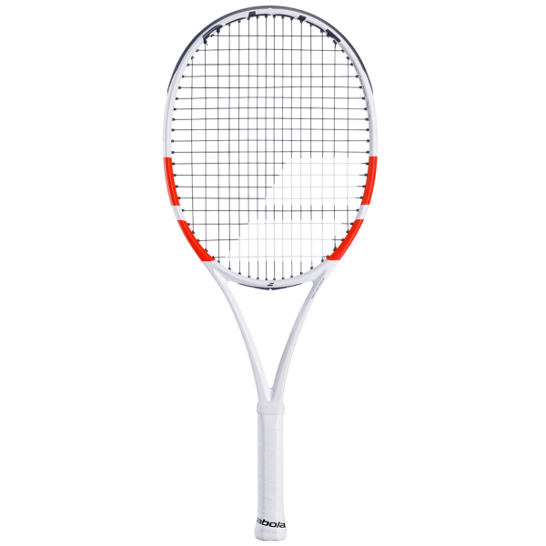Babolat Pure Strike 26" 2024 Tennis Racquet