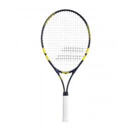 Babolat Comet 25"  Junior Tennis Racquet