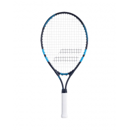 Babolat Comet 23" Junior Tennis Racquet