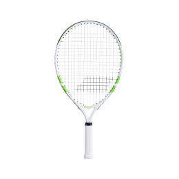 Babolat Comet 21" Junior Tennis Racquet