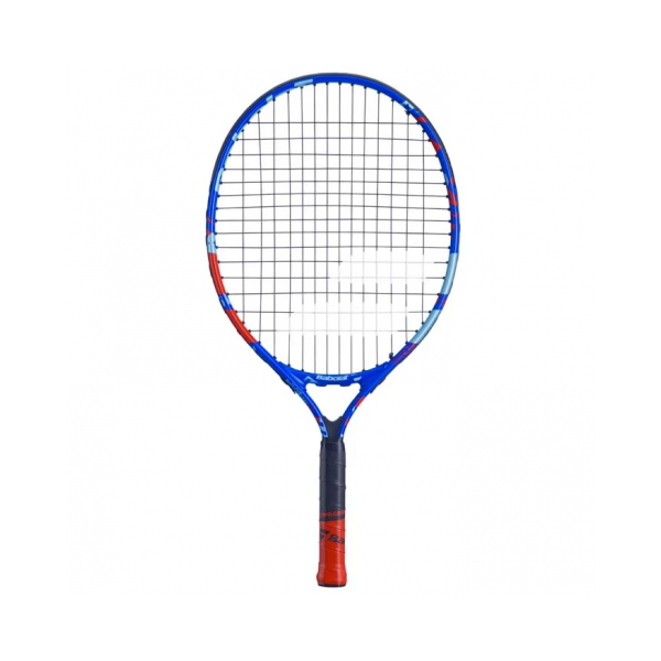 Babolat Ballfighter 21" Junior Tennis Racquet