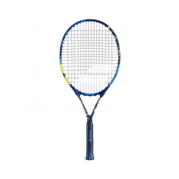 Babolat Ballfighter 25" Junior Tennis Racquet