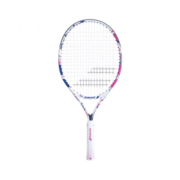 Babolat Butterfly 23" Junior Tennis Racquet