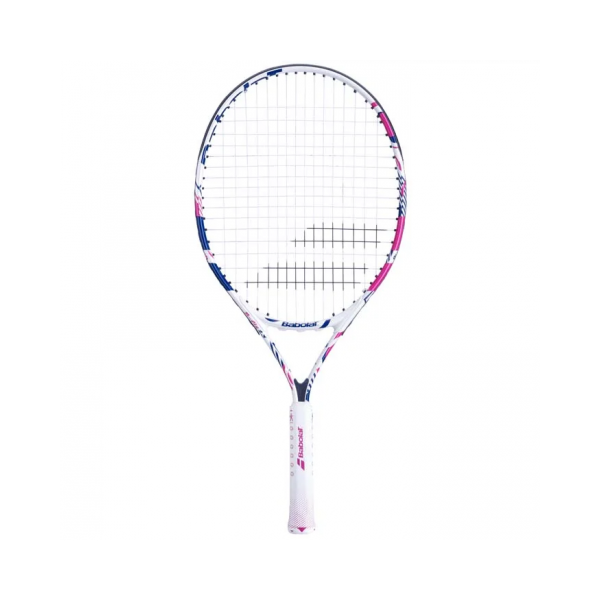 Babolat Butterfly 23" Junior Tennis Racquet