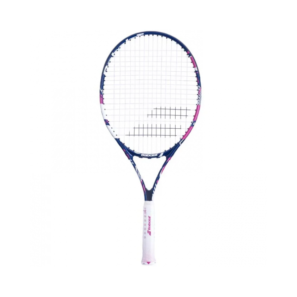 Babolat Butterfly 25" Junior Tennis Racquet