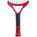 Babolat Ballfighter 19" Junior Tennis Racquet