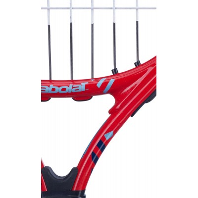 Babolat Ballfighter 19" Junior Tennis Racquet
