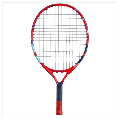 Babolat Ballfighter 19" Junior Tennis Racquet