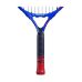 Babolat Ballfighter 21" Junior Tennis Racquet