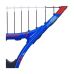 Babolat Ballfighter 21" Junior Tennis Racquet